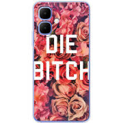 Чохол BoxFace Infinix Smart 10 