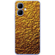 Чохол BoxFace Infinix Smart 10 