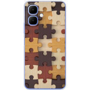 Чохол BoxFace Infinix Smart 10 