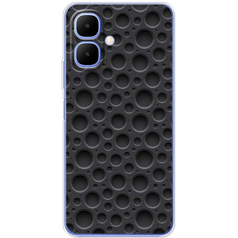 Чохол BoxFace Infinix Smart 10 