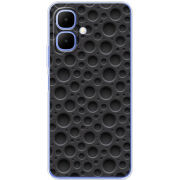 Чохол BoxFace Infinix Smart 10 