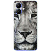 Чохол BoxFace Infinix Smart 10 