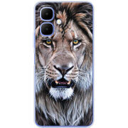 Чохол BoxFace Infinix Smart 10 