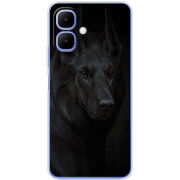 Чохол BoxFace Infinix Smart 10 