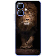 Чохол BoxFace Infinix Smart 10 