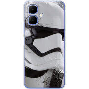 Чохол BoxFace Infinix Smart 10 