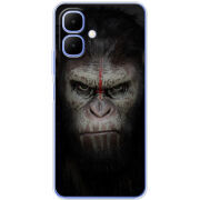 Чохол BoxFace Infinix Smart 10 