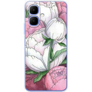 Чохол BoxFace Infinix Smart 10 