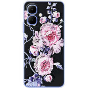 Чохол BoxFace Infinix Smart 10 