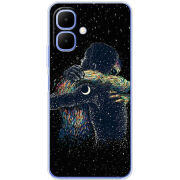 Чохол BoxFace Infinix Smart 10 