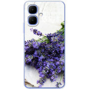 Чохол BoxFace Infinix Smart 10 