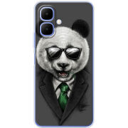 Чохол BoxFace Infinix Smart 10 