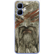 Чохол BoxFace Infinix Smart 10 