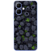 Чохол BoxFace Infinix Smart 10 