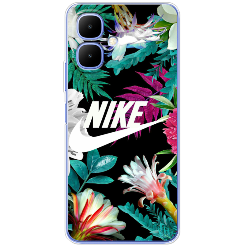 Чохол BoxFace Infinix Smart 10 