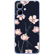 Чохол BoxFace Infinix Smart 10 