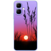 Чохол BoxFace Infinix Smart 10 