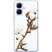 Чохол BoxFace Infinix Smart 10 