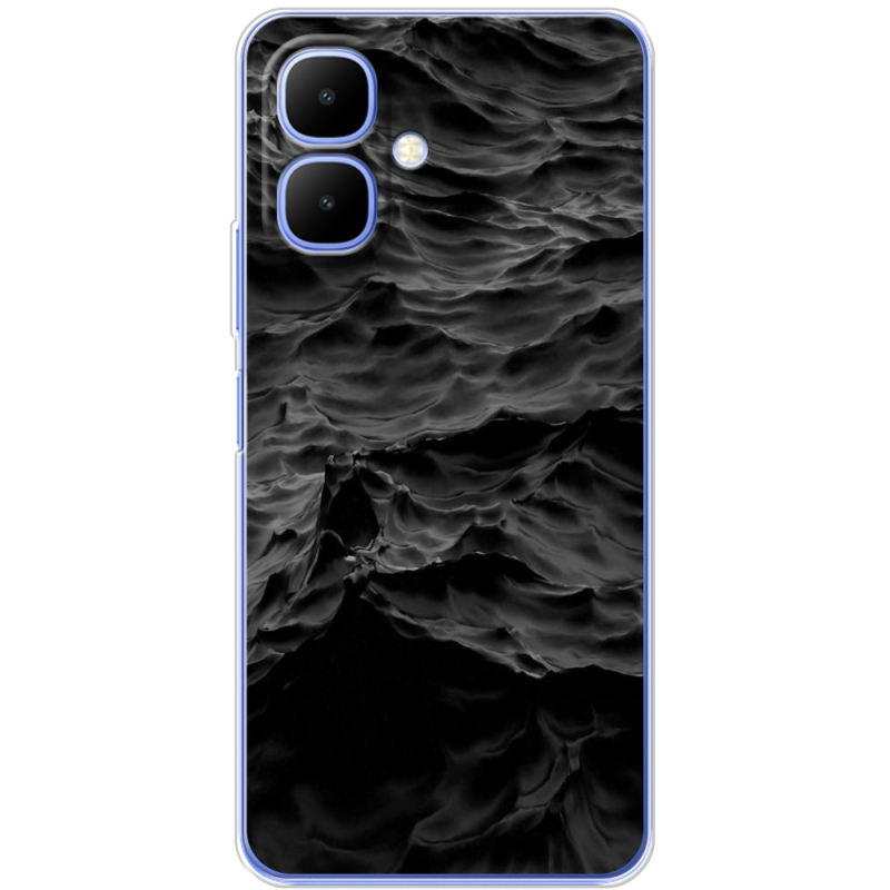 Чохол BoxFace Infinix Smart 10 