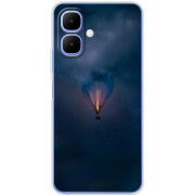 Чохол BoxFace Infinix Smart 10 