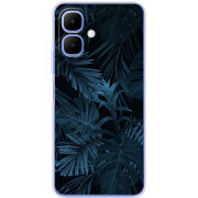 Чохол BoxFace Infinix Smart 10 