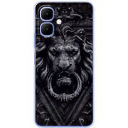 Чохол BoxFace Infinix Smart 10 