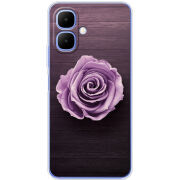 Чохол BoxFace Infinix Smart 10 