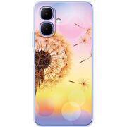 Чохол BoxFace Infinix Smart 10 