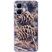 Чохол BoxFace Infinix Smart 10 