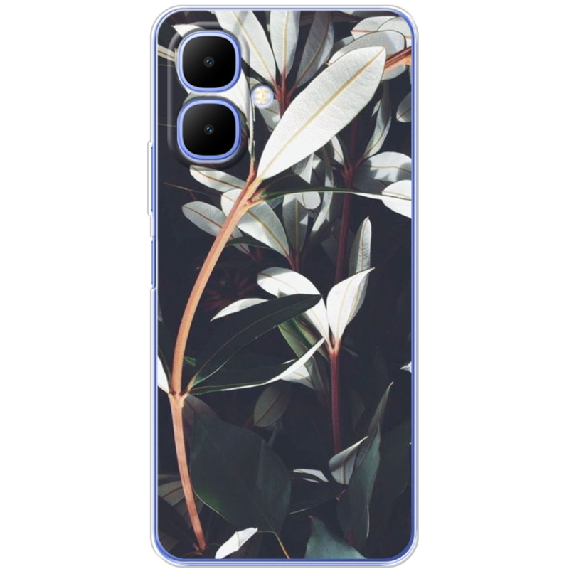 Чохол BoxFace Infinix Smart 10 