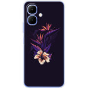 Чохол BoxFace Infinix Smart 10 