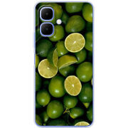 Чохол BoxFace Infinix Smart 10 