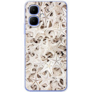 Чохол BoxFace Infinix Smart 10 