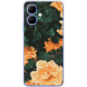 Чохол BoxFace Infinix Smart 10 