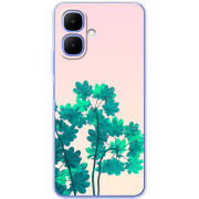 Чохол BoxFace Infinix Smart 10 