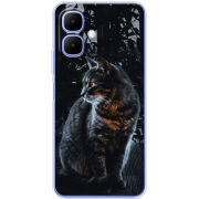 Чохол BoxFace Infinix Smart 10 