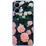 Чохол BoxFace Infinix Smart 10 