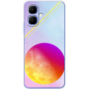 Чохол BoxFace Infinix Smart 10 