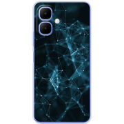 Чохол BoxFace Infinix Smart 10 