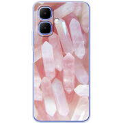 Чохол BoxFace Infinix Smart 10 