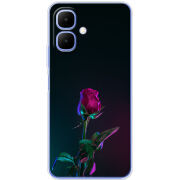 Чохол BoxFace Infinix Smart 10 