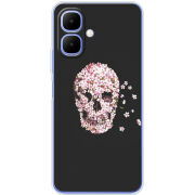 Чохол BoxFace Infinix Smart 10 