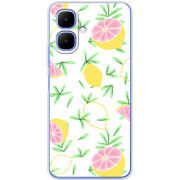 Чохол BoxFace Infinix Smart 10 