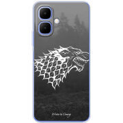 Чохол BoxFace Infinix Smart 10 