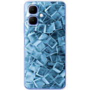 Чохол BoxFace Infinix Smart 10 