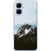 Чохол BoxFace Infinix Smart 10 