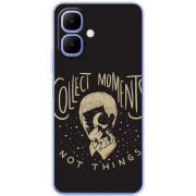 Чохол BoxFace Infinix Smart 10 