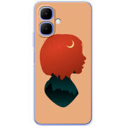 Чохол BoxFace Infinix Smart 10 