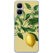 Чохол BoxFace Infinix Smart 10 