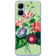 Чохол BoxFace Infinix Smart 10 